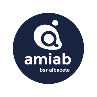 BSR Amiab Albacete