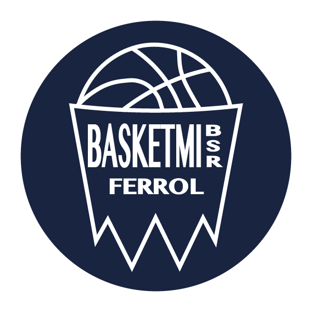 Abeconsa Basketmi Ferrol