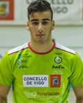 Manuel Lorenzo