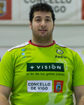 Samuel Rodriguez