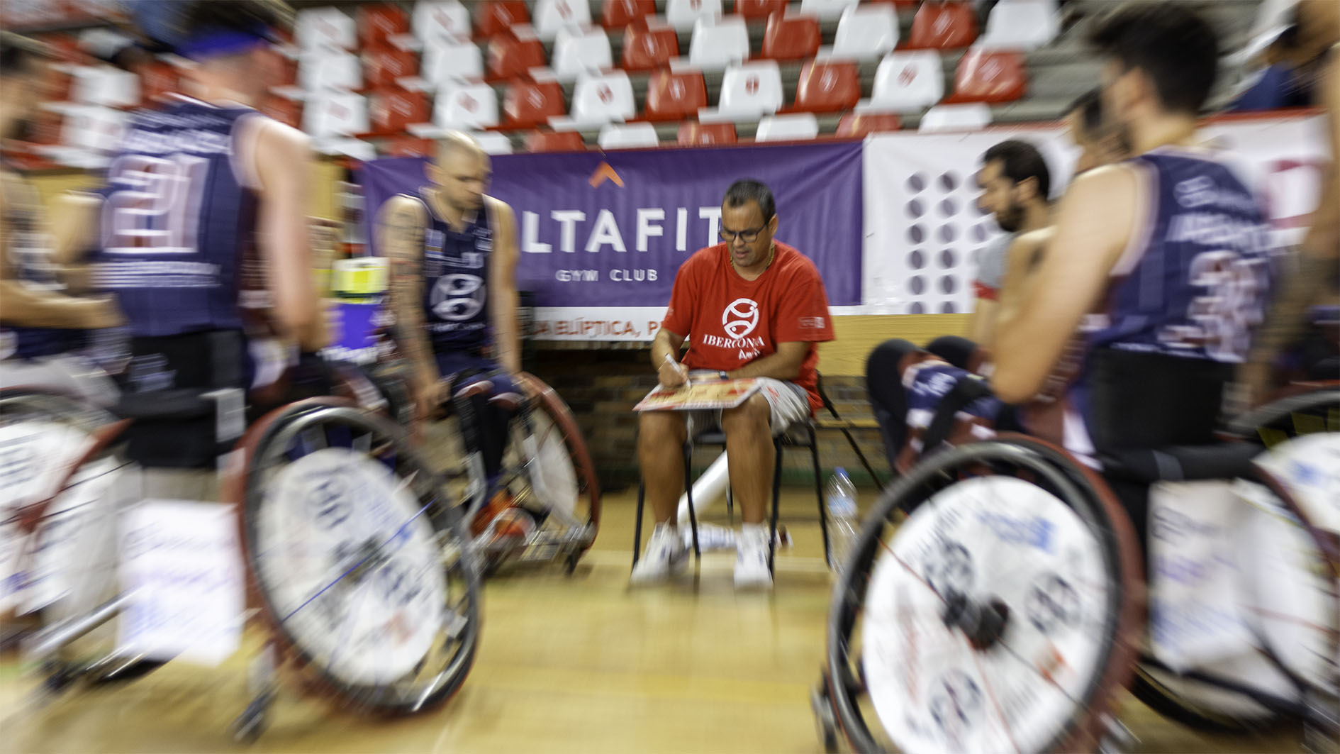  Amfiv Vigo baloncesto en silla de ruedas - Página 5 IMG_0410