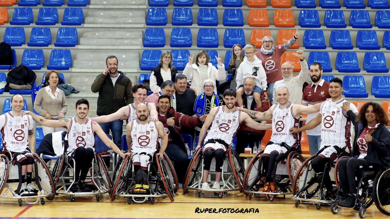  Amfiv Vigo baloncesto en silla de ruedas - Página 5 WhatsApp_Image_2024-04-27_at_14.39.51