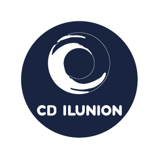 CD Ilunion