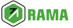 Logotipo de Elevaciones Rama